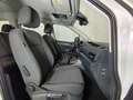Volkswagen Caddy Maxi 2.0TDI Origin 75KW Blanco - thumbnail 5