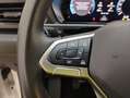 Volkswagen Caddy Maxi 2.0TDI Origin 75KW Blanco - thumbnail 18