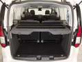 Volkswagen Caddy Maxi 2.0TDI Origin 75KW Blanco - thumbnail 7