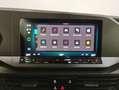 Volkswagen Caddy Maxi 2.0TDI Origin 75KW Blanco - thumbnail 14