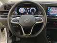 Volkswagen Caddy Maxi 2.0TDI Origin 75KW Blanco - thumbnail 17