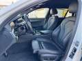 BMW 540 d xDrive M Sport*Ambiente*HarmanKardon* Weiß - thumbnail 7