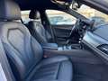 BMW 540 d xDrive M Sport*Ambiente*HarmanKardon* Weiß - thumbnail 23
