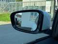 BMW 540 d xDrive M Sport*Ambiente*HarmanKardon* Weiß - thumbnail 16