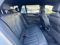 BMW 540 d xDrive M Sport*Ambiente*HarmanKardon* Weiß - thumbnail 21