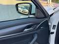 BMW 540 d xDrive M Sport*Ambiente*HarmanKardon* Weiß - thumbnail 10