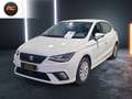 SEAT Ibiza 1.0 TSI S&S Style XM Edition 110 Wit - thumbnail 2