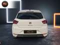 SEAT Ibiza 1.0 TSI S&S Style XM Edition 110 Wit - thumbnail 4