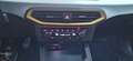 SEAT Ibiza 1.0 TSI S&S Style XM Edition 110 Wit - thumbnail 19