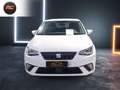 SEAT Ibiza 1.0 TSI S&S Style XM Edition 110 Wit - thumbnail 5