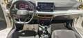 SEAT Ibiza 1.0 TSI S&S Style XM Edition 110 Wit - thumbnail 11