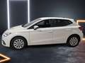 SEAT Ibiza 1.0 TSI S&S Style XM Edition 110 Wit - thumbnail 7