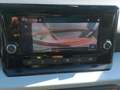SEAT Ibiza 1.0 TSI S&S Style XM Edition 110 Wit - thumbnail 20