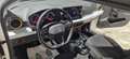 SEAT Ibiza 1.0 TSI S&S Style XM Edition 110 Wit - thumbnail 8