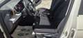 SEAT Ibiza 1.0 TSI S&S Style XM Edition 110 Wit - thumbnail 9