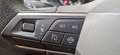 SEAT Ibiza 1.0 TSI S&S Style XM Edition 110 Wit - thumbnail 21