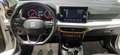 SEAT Ibiza 1.0 TSI S&S Style XM Edition 110 Wit - thumbnail 12