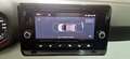 SEAT Ibiza 1.0 TSI S&S Style XM Edition 110 Wit - thumbnail 22