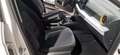 SEAT Ibiza 1.0 TSI S&S Style XM Edition 110 Wit - thumbnail 13