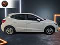 SEAT Ibiza 1.0 TSI S&S Style XM Edition 110 Wit - thumbnail 6