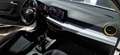 SEAT Ibiza 1.0 TSI S&S Style XM Edition 110 Wit - thumbnail 14