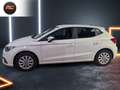 SEAT Ibiza 1.0 TSI S&S Style XM Edition 110 Wit - thumbnail 3