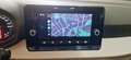 SEAT Ibiza 1.0 TSI S&S Style XM Edition 110 Wit - thumbnail 17