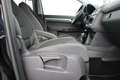 Volkswagen Touran 4Friends BMT TDI DSG Schwarz - thumbnail 7