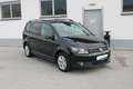 Volkswagen Touran 4Friends BMT TDI DSG Schwarz - thumbnail 2