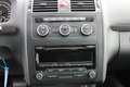 Volkswagen Touran 4Friends BMT TDI DSG Schwarz - thumbnail 10