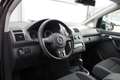 Volkswagen Touran 4Friends BMT TDI DSG Schwarz - thumbnail 4
