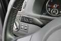 Volkswagen Touran 4Friends BMT TDI DSG Schwarz - thumbnail 11