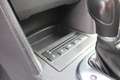 Volkswagen Touran 4Friends BMT TDI DSG Schwarz - thumbnail 9