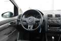 Volkswagen Touran 4Friends BMT TDI DSG Schwarz - thumbnail 5