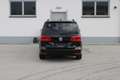 Volkswagen Touran 4Friends BMT TDI DSG Schwarz - thumbnail 3