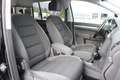 Volkswagen Touran 4Friends BMT TDI DSG Schwarz - thumbnail 8