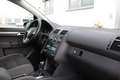 Volkswagen Touran 4Friends BMT TDI DSG Schwarz - thumbnail 6