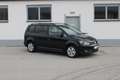 Volkswagen Touran 4Friends BMT TDI DSG Schwarz - thumbnail 1