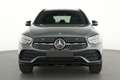 Mercedes-Benz GLC 300 de 4MATIC AMG Line + CARPLAY + TREKHAAK + CAMERA + Gris - thumbnail 6