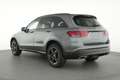 Mercedes-Benz GLC 300 de 4MATIC AMG Line + CARPLAY + TREKHAAK + CAMERA + Gris - thumbnail 3