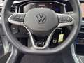 Volkswagen Taigo 1.0 TSI DSG GOAL LM17 NAVI SITZHZ ACC Silber - thumbnail 9