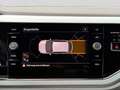 Volkswagen Taigo 1.0 TSI DSG GOAL LM17 NAVI SITZHZ ACC Silber - thumbnail 13