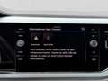 Volkswagen Taigo 1.0 TSI DSG GOAL LM17 NAVI SITZHZ ACC Silber - thumbnail 14