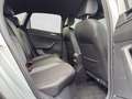 Volkswagen Taigo 1.0 TSI DSG GOAL LM17 NAVI SITZHZ ACC Silber - thumbnail 6