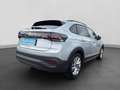 Volkswagen Taigo 1.0 TSI DSG GOAL LM17 NAVI SITZHZ ACC Silber - thumbnail 3