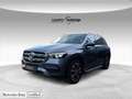 Mercedes-Benz GLE 300 300 d mhev Sport 4matic auto Argent - thumbnail 1
