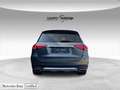 Mercedes-Benz GLE 300 300 d mhev Sport 4matic auto Argent - thumbnail 7
