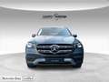 Mercedes-Benz GLE 300 300 d mhev Sport 4matic auto Argent - thumbnail 3