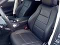 Mercedes-Benz GLE 300 300 d mhev Sport 4matic auto Argent - thumbnail 8