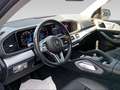 Mercedes-Benz GLE 300 300 d mhev Sport 4matic auto Argent - thumbnail 9